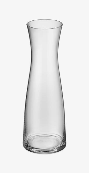 Image du produit WMF De base (1 l)