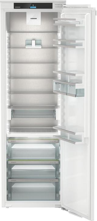 Produktbild Liebherr plus KÜHLSCHRANK INTEG. BIOF. 178CM (IRBBI 5150) (296 l)