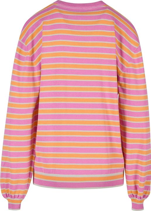 Immagine prodotto Santa Cruz Mini maglione lavorato a mano - 125993 (S)