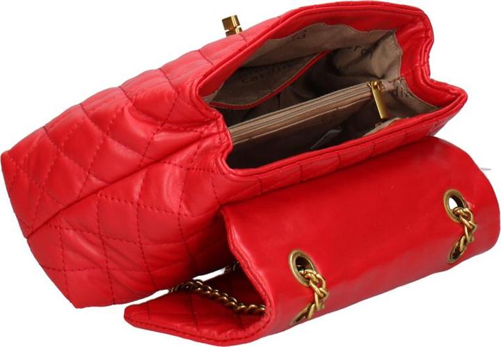 Actual product image Pierre Cardin 6869-Gn42