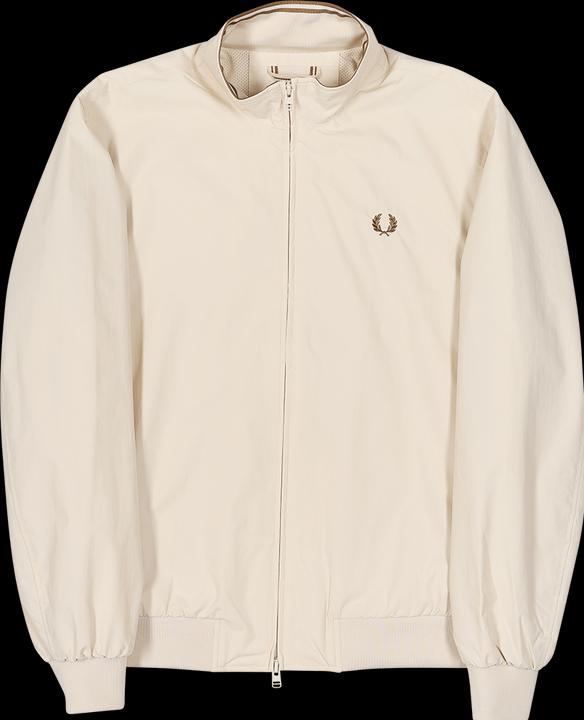 Immagine prodotto Fred Perry 10021388 (XXL)