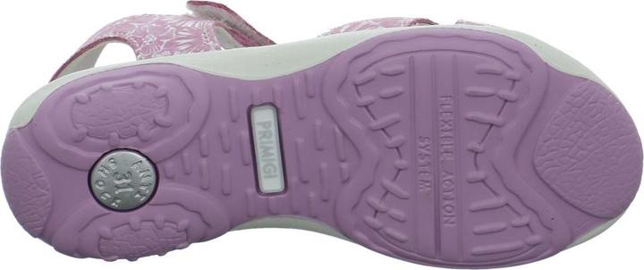 Actual product image Primigi Breeze (28)