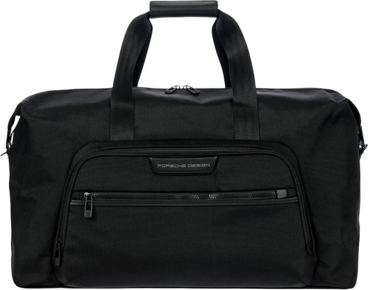 Actual product image Porsche Design Roadster - Nylon Evo Weekender (38 l)