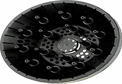 Produktbild BaByliss Pro BABD11E Diffuser für Veneziano