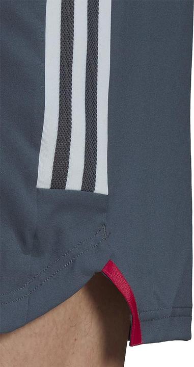 Actual product image adidas Condivo 22 Match Day Shorts (M)