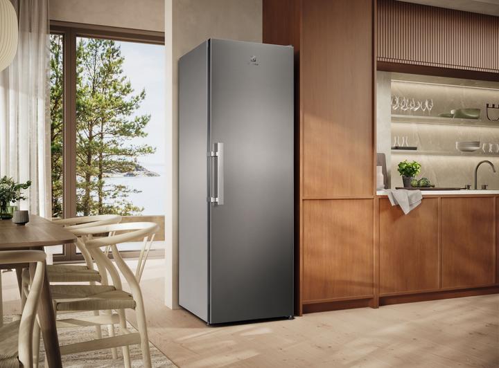 Immagine prodotto Electrolux SC390CN (390 l)