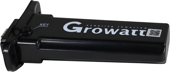 Produktbild Growatt Shine WiFi-S WiFi Stick