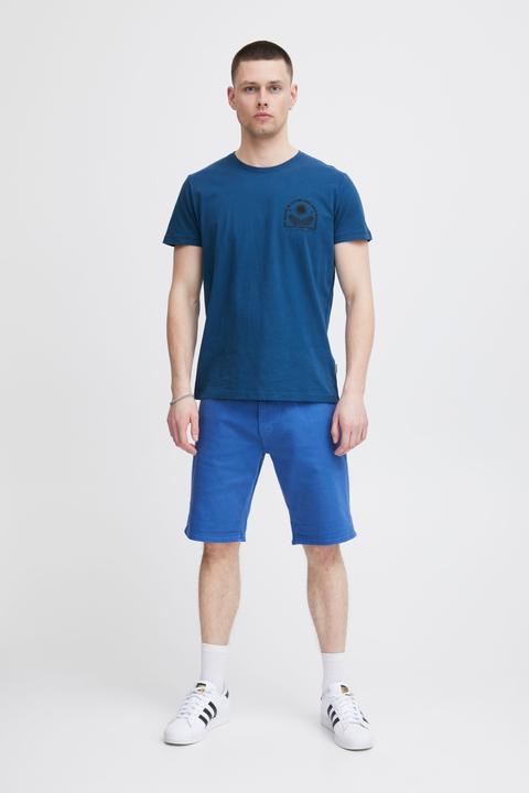 Actual product image Blend BHTee 20716845 (XXL)
