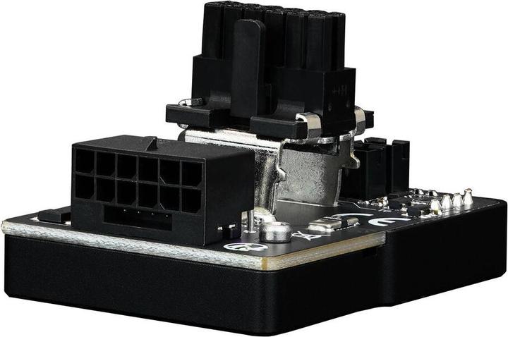Immagine prodotto Thermal Grizzly WireView Pro GPU - 1x12VHPWR 90° Normal