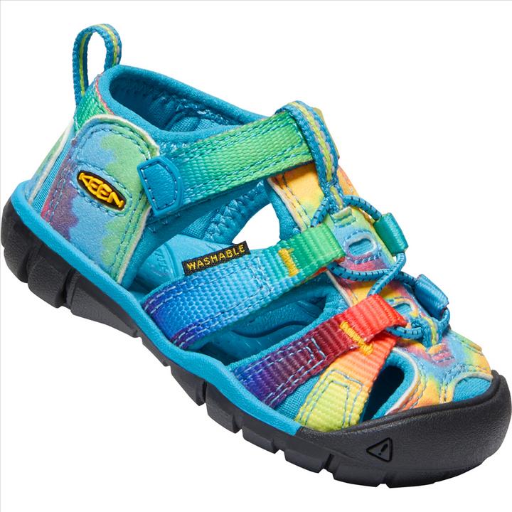 Keen T Seacamp II CNX (21)