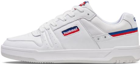 Actual product image hummel Stockholm Lx-E Archive (37.5)