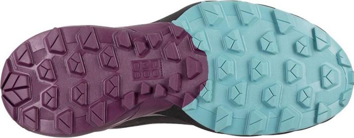 Actual product image Dynafit Ultra 50 GTX running shoe (35)