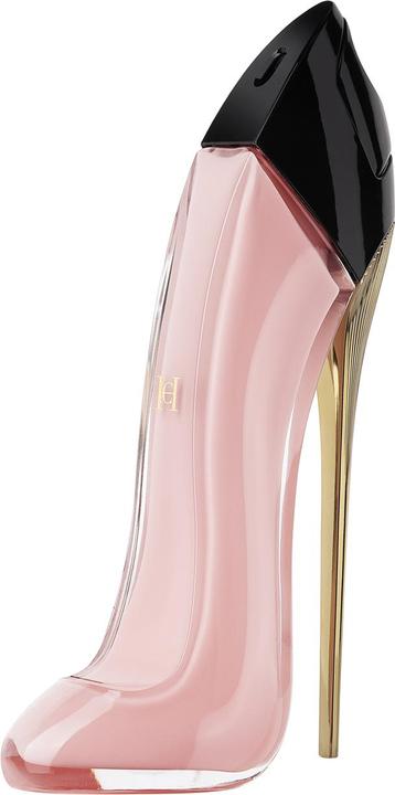Carolina Herrera Good Girl Blush
