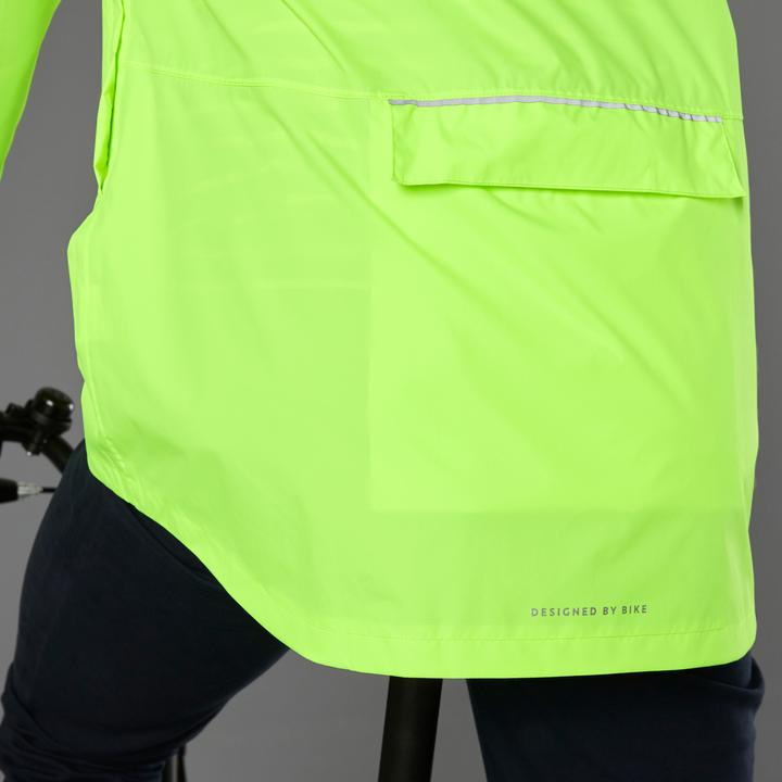 Produktbild Btwin 120 (48)