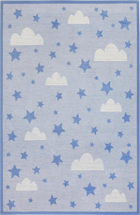 Image du produit Esprit Whale Buddy (100 x 160 cm)