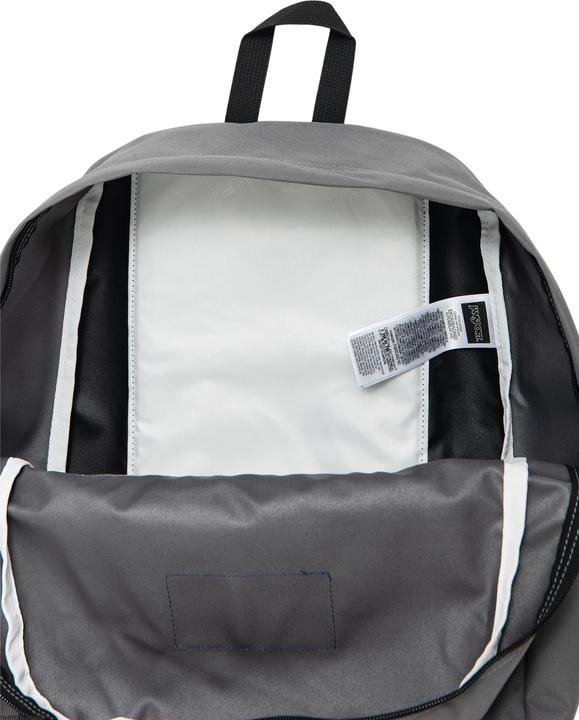 Actual product image JanSport SuperBreak One (26 l)