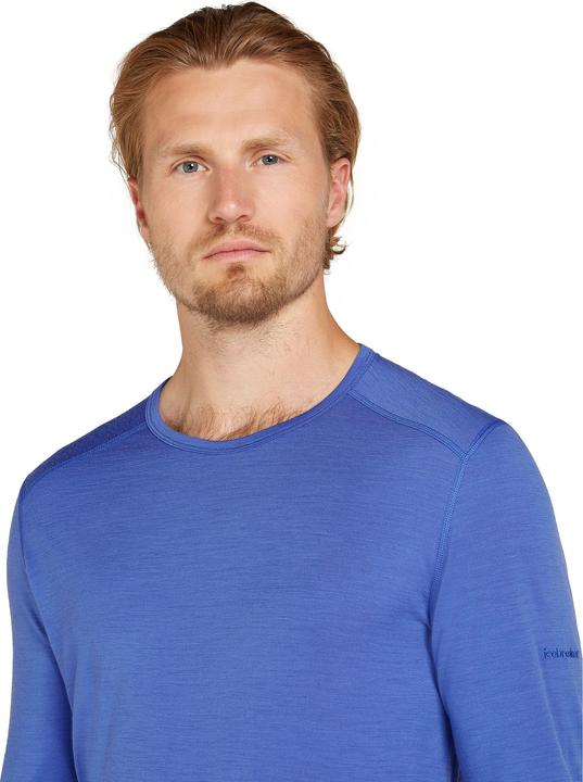 Actual product image Icebreaker 200 Oasis (S)