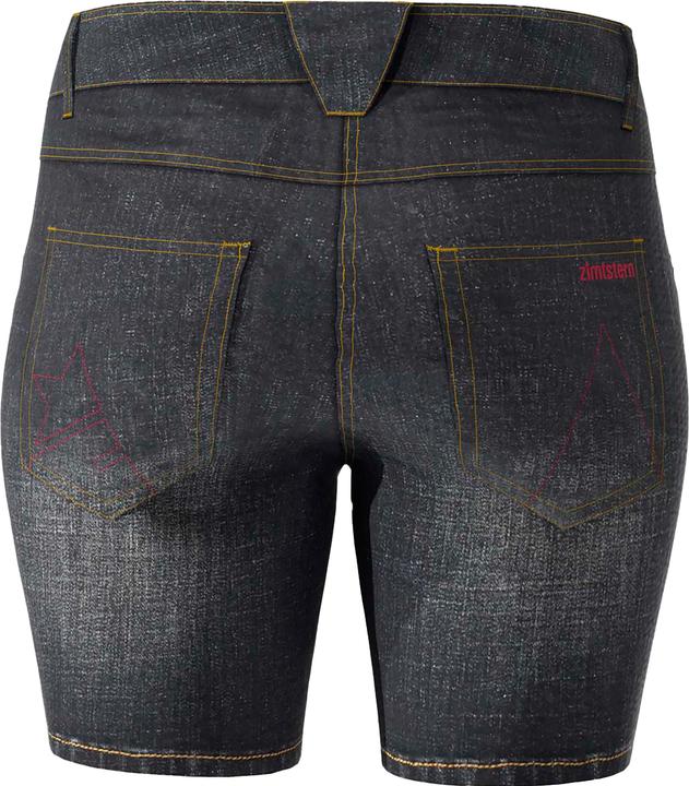 Produktbild Zimtstern Bikerz Denim (L)