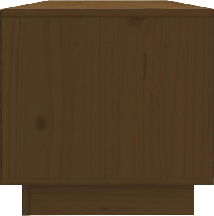Immagine prodotto VidaXL Adler (90 x 35 x 35 cm)