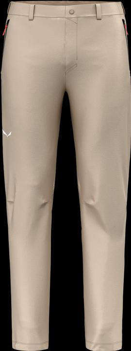 Salewa Puez Talveno Durastretch Hose