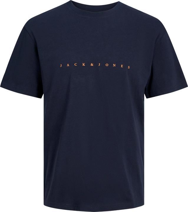 Produktbild Jack & Jones Star (XL)
