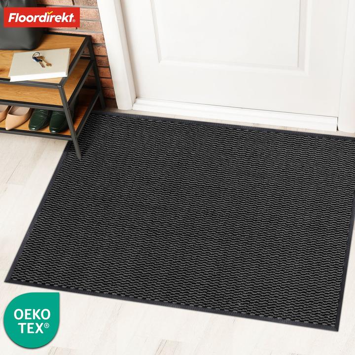 Produktbild Floordirekt Schmutzfangmatte SKY Novo (90 x 150 cm)