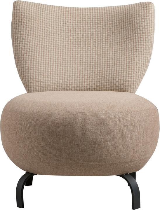 Image du produit Atelier del Sofa Bentley