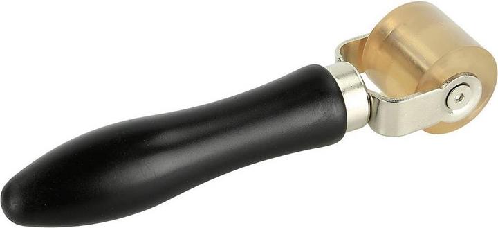 Produktbild ACV Dämmmaterial Andruckroller 1St.