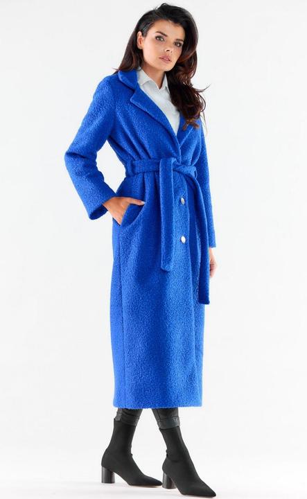 Immagine prodotto Awama Cappotto modello (L)