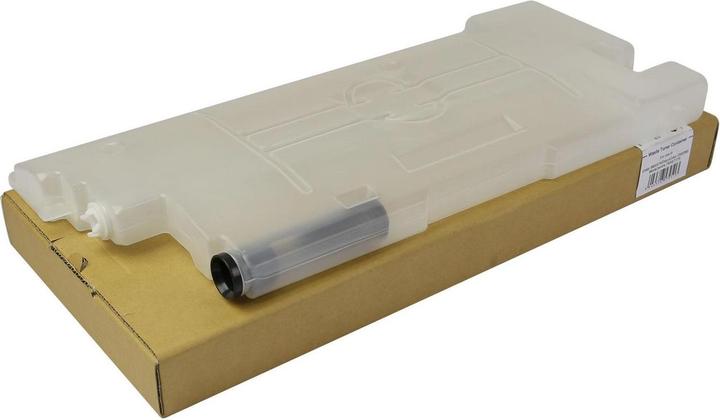 Produktbild CoreParts Waste Toner Container