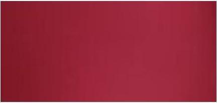Maybelline New York Super Stay Teddy Tint (50 Wild At Heart)