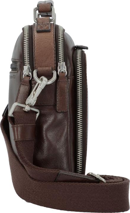 Immagine prodotto Picard Borsa a tracolla Buddy 5208