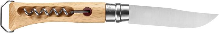 Actual product image Opinel N°10