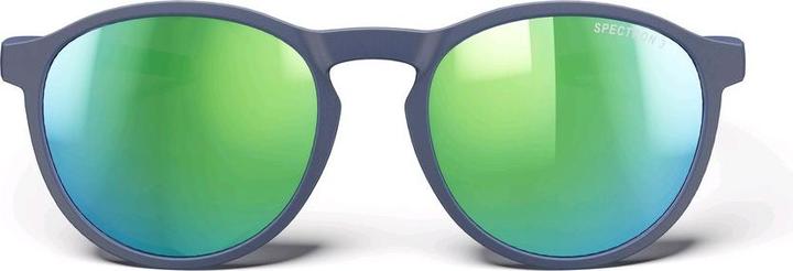 Immagine prodotto Julbo Joliet Blau Matt Spectron 3 Kinderbrille