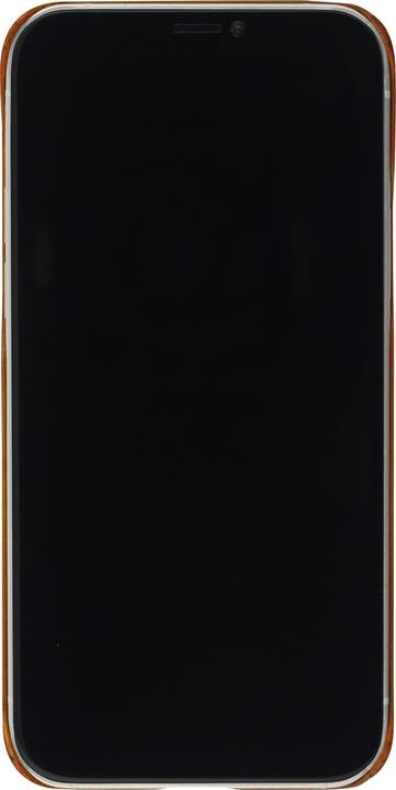 Produktbild Eleven Wood Hülle 100% Cherry (Apple iPhone 12)