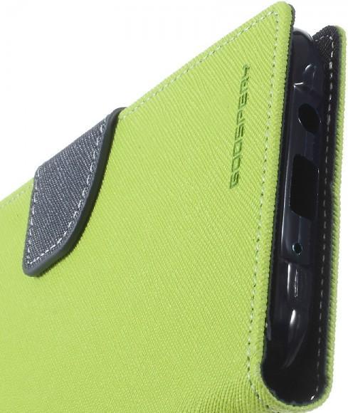 Immagine prodotto Goospery Serie Fancy Diary (Samsung Galaxy J7 2017)