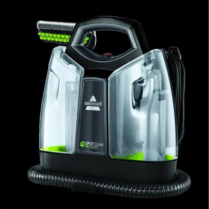 Image du produit Bissell SpotClean Pet Select 37288