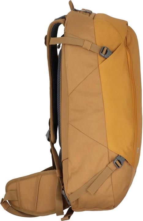 Image du produit Deuter Aviant Access 38 (40 l)