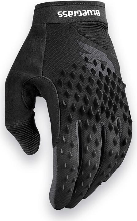 Produktbild Bluegrass Bicycle Prizma 3D (L)
