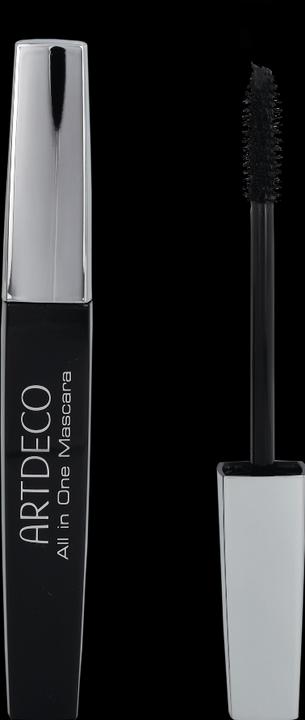 Actual product image Artdeco All In One (Black)