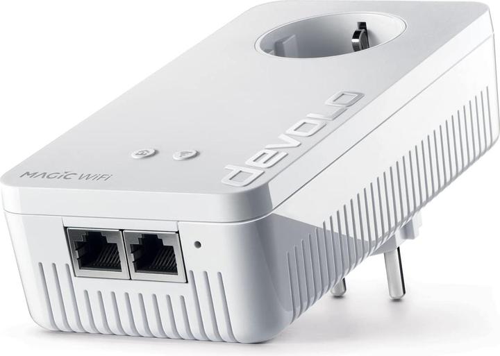 Devolo Magic 2 WiFi 6 (2400 Mbit/s)