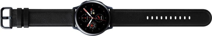 Actual product image Samsung Galaxy Watch Active2 (40 mm, 4G)