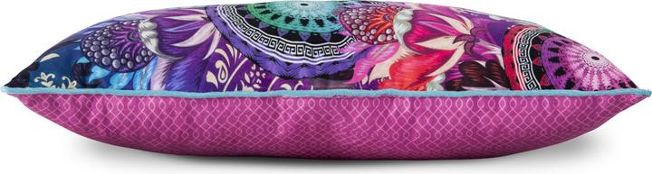 Actual product image HIP Axelle (30 x 60 cm)