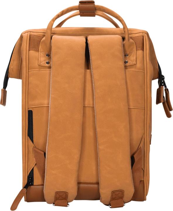 Immagine prodotto Cabaia Adventurer Vegan (23 l)