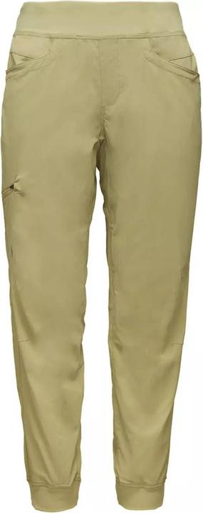 Black Diamond Technician Jogger (S)