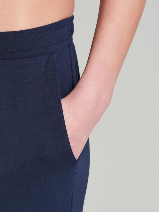 Produktbild Schiesser Hose lang (42)