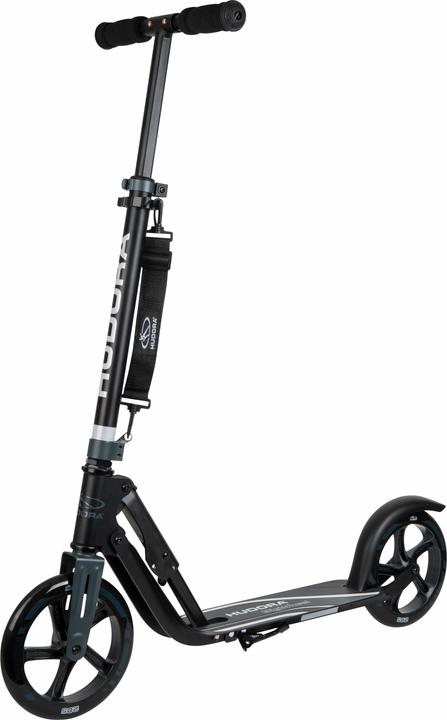 Hudora BigWheel 205