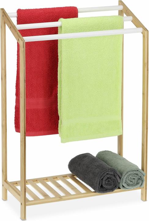 Immagine prodotto Relaxdays Terrassenofen