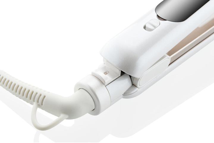 Productafbeelding ETA Fenité (Straightener)