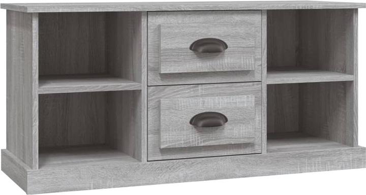 Produktbild VidaXL Henry (99.5 x 35.5 x 48 cm)